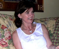 Kathy