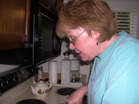 Jane