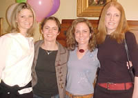 Friends