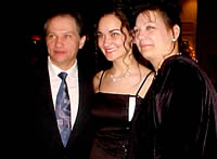 Family