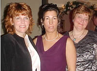 Good friends