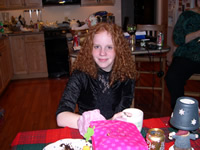 Sarah