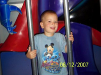 nicholas with zurg
