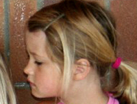 Corah