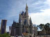 So magical!