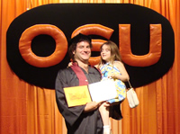 Todd did it!!!
