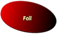 Fall