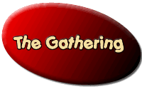 The Cousins' Gathering