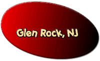 Glen Rock
