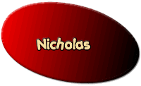 Nicholas