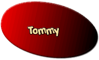 Tommy!