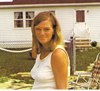 Roberta