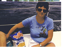 Roberta