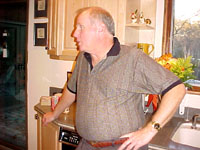 Paul