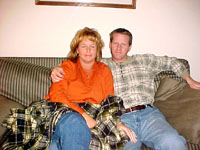 HI Sheri!
