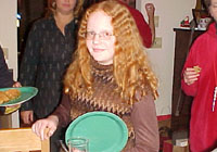 Sara