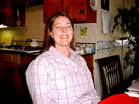 Karen