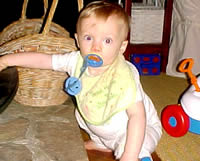 Owen