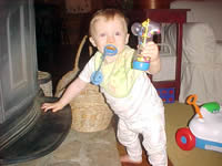 Owen