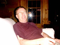 Bill