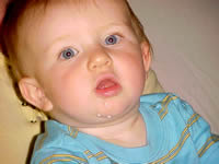 Caleb