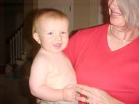 Caleb