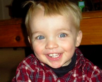 William