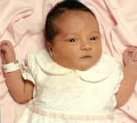 11 May 2004