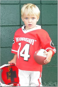 Are we ready for some football?