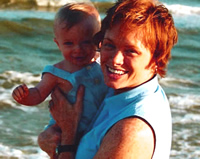 Owen and Suzie