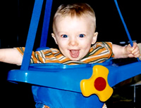 Owen