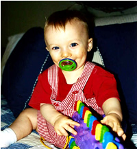 Owen