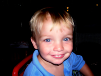 William