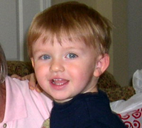 Caleb