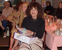 Joan