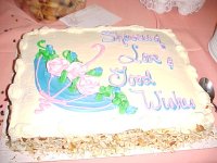 Yup.... it was delicious!