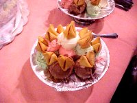 Yummy!