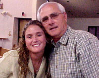 Father of the Bride