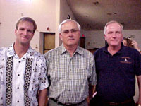 The Guys!
