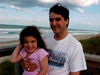 The Beach