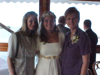 The Girls!