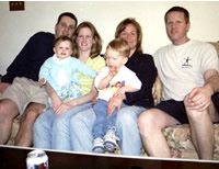 The Schicks