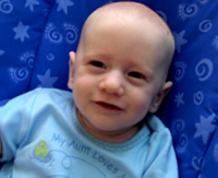 Nicholas