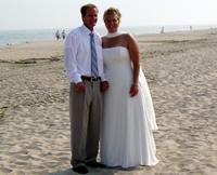 Brother and Sister