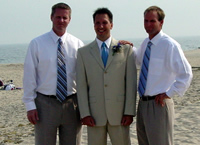 The guys