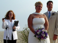 Mr. and Mrs.