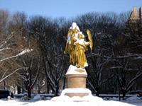 Central Park