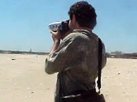 We've all got cameras