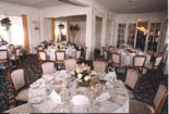 22 May 1999