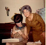 arlene663.jpg (8827 bytes)